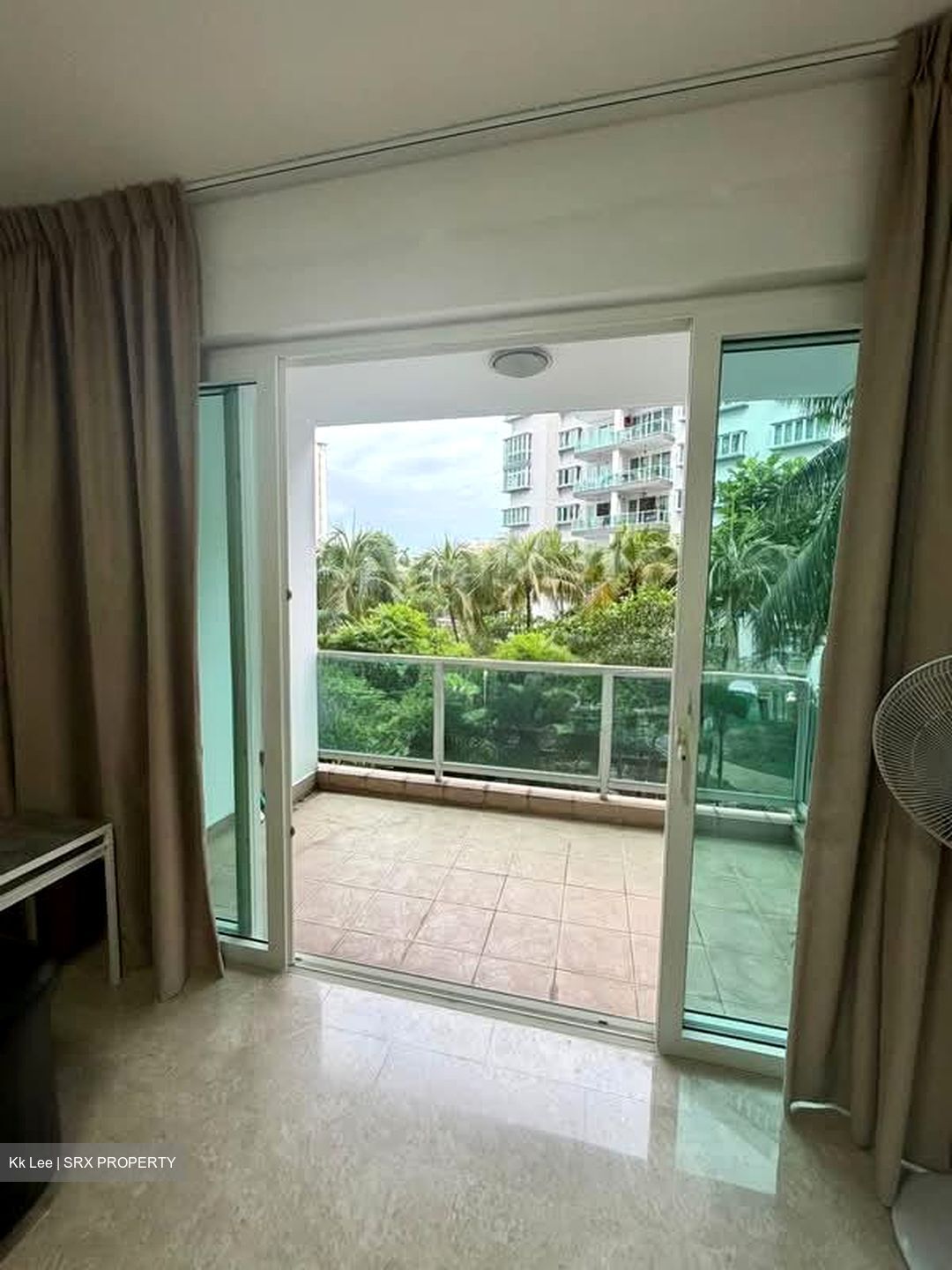 The Warren (D23), Condominium #571390561